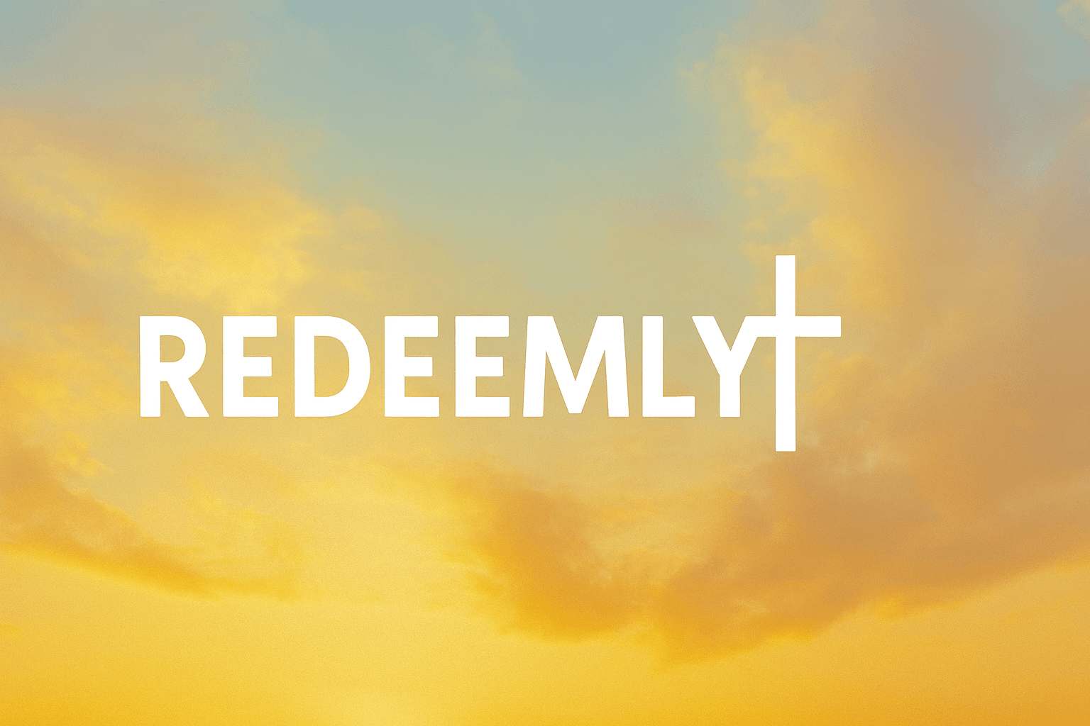 Build Ministry Website